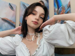 jasmin camgirl NanaOsaka