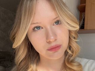 free hardcore webcam NanceyMonteverde