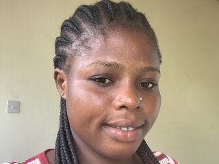 adult sex chat NancyEdward
