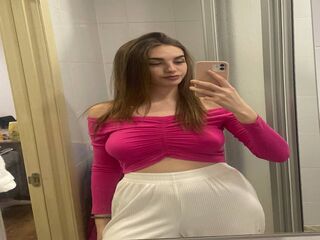 camgirl livesex NancyLilly