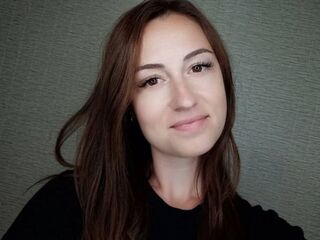 streaming live cam NancyMillse