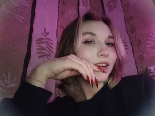 naughty camgirl NancyRoysse