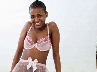 girl porn web cam NaomiBrookes