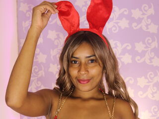 jasmin webcam video NaomiMiller