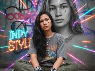 voyeur webcam NaomiTanashiri