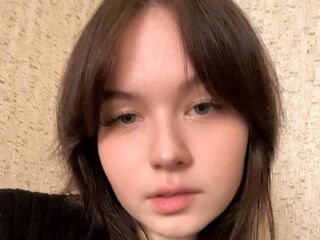camgirl showing tits NarcisaBlakney