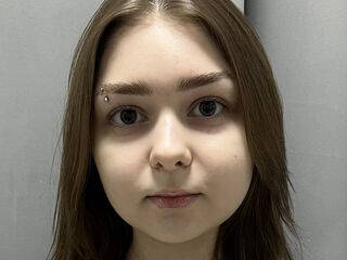 camwhore photo NataliCroft