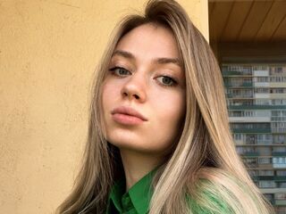 webcamstripper live NataliPalm