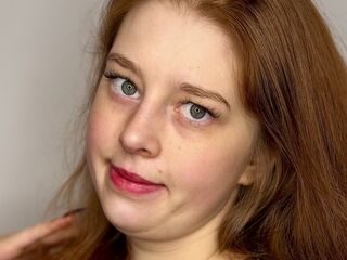 naked webcamgirl video NataliaRear