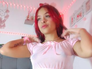 livesex cam NataliaXanders