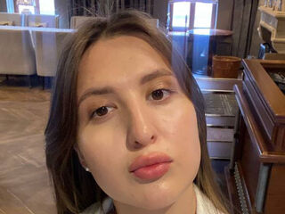 mastubating web cam girl NatalyaGersch