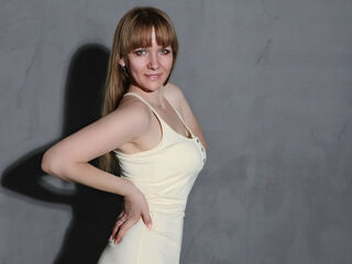 camwhore nude NatashaSunrise