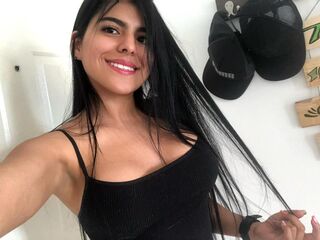 free pussy web cam NatashaSweet