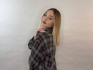 livecam picture NatashiaStrevell