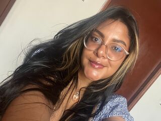webcam girl chatroom NathSaints