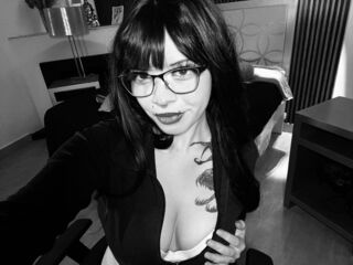 cam girl live webcam NathashaHotson