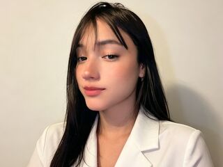 live sex webcam NatiSweet