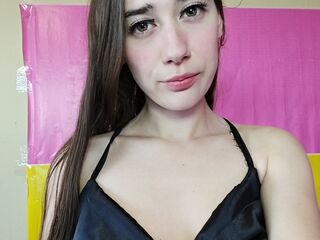 cam girl live webcam video NattiLuara