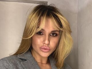 shower sex NayaMorel