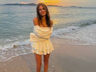 live cam girl picture NeelySingelton