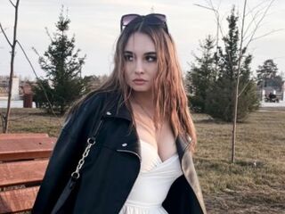 hot cam girl spreading pussy NeliaCorton
