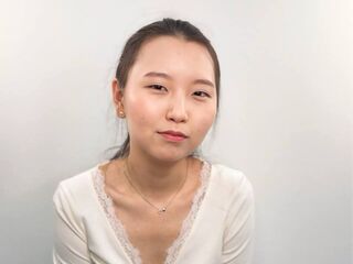 chat room live sex NellaBiggard