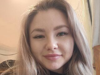 live cam show NelliSmith