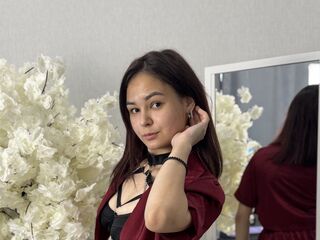 jasmin sexshow NellyPersinval