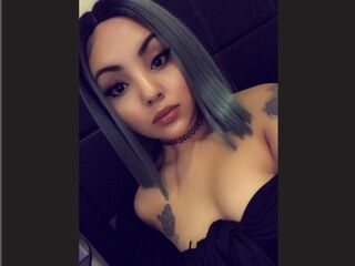 chat room live sex webcam NenaBaby