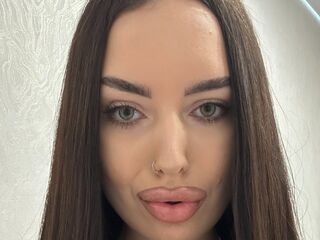 hot girl live cam NeryRockhill