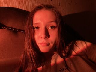 girl topless chat NguyetBuchetto