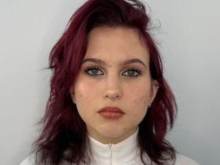 anal sex web cam NiaBuckbee