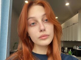 free pussy cam NiaDoussan