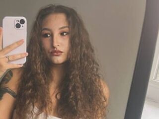 camgirl webcam photo NicholMikrot