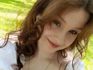 nude cam pic NickieKounlavong