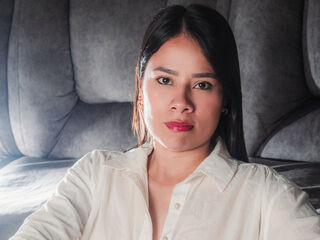 livecam chat NicolTorrez