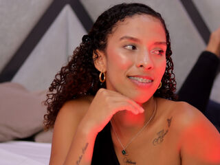 chatroom NicoleBakker