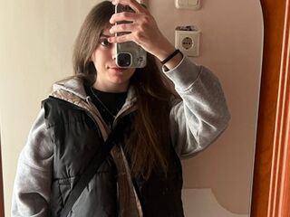 cybersex NicoleInfinit