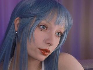 jasmin camgirl NicoleKreiz