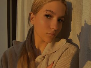 sexy cam NicoleOrtiz