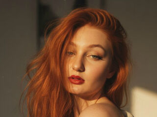 free chat room NicoleReds