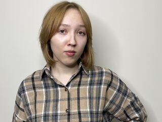 naked webcam girl picture NidaSimerly