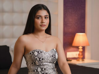 naughty cam NidhiPriya