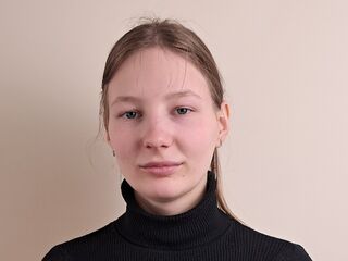 live jasmin sexshow NidiaPlesnarski