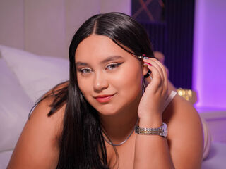 anal web cam sex NikaLust