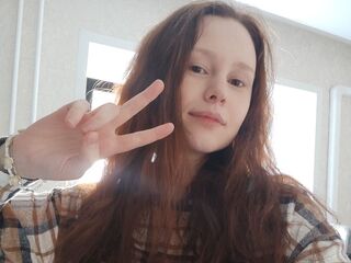 adult free chat NikiCozy
