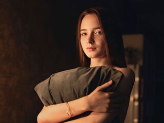 camgirl webcam picture NikiaMurrock