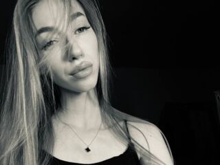 live porn webcam NikkiTenerovich
