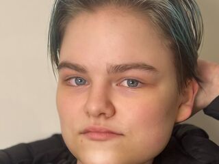 hot webcam video NilaPerine