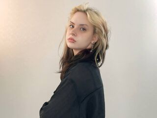 hot cam girl fingering NildaFabros